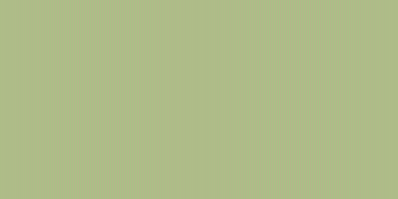 #4e8b0c (50%), #caa393 vertical lines, one pixels wide, three pixels apart