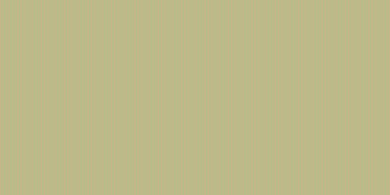 #4e8b0c (50%), #eba393 vertical lines, one pixels wide, two pixels apart