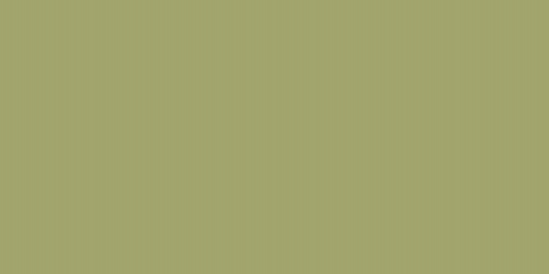 #4e8b0c (75%), #caa393 vertical lines, one pixels wide, one pixels apart
