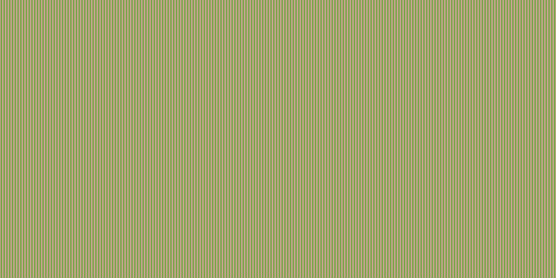 #4e8b0c (75%), #caa393 vertical lines, two pixels wide, two pixels apart