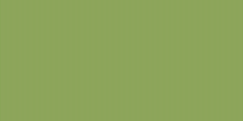 #4e8b0c (75%), #caa393 vertical lines, one pixels wide, three pixels apart