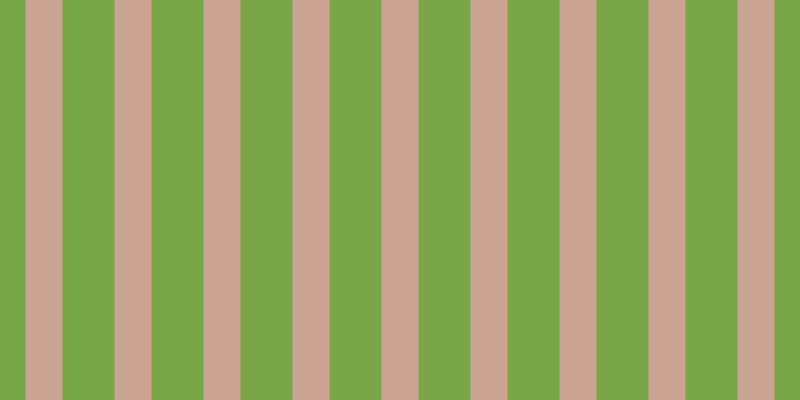 #4e8b0c (75%), #caa393 vertical lines, thirty-seven pixels wide, fifty-two pixels apart