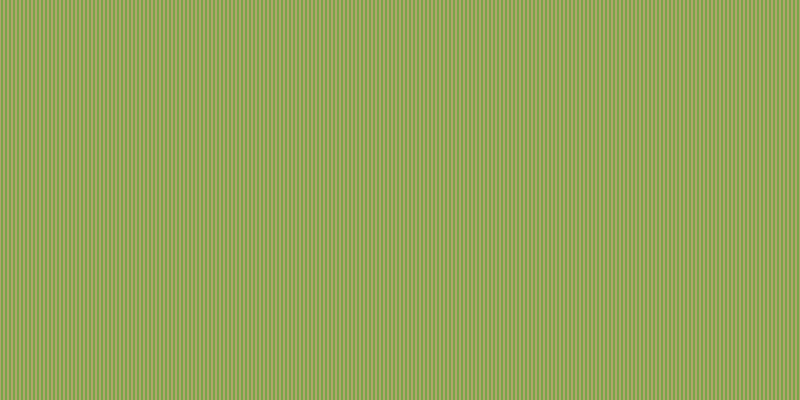#4e8b0c (75%), #eba393 vertical lines, one pixels wide, three pixels apart