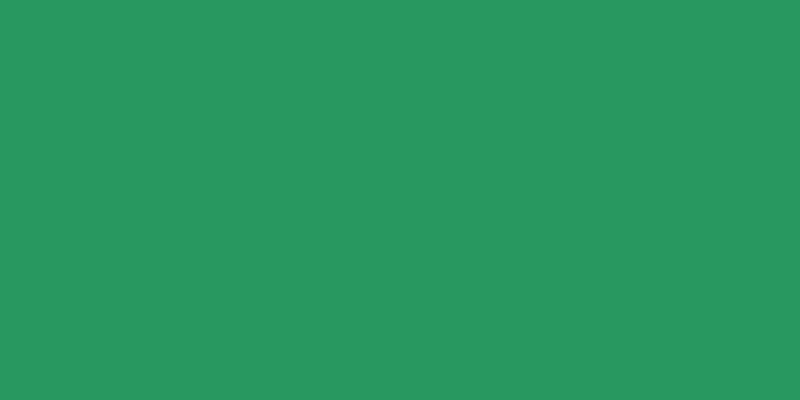 #4e8b2d, #04a393 vertical lines, one pixels wide, one pixels apart