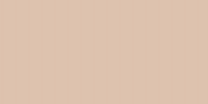 #4e8b2d (25%), #eba393 vertical lines, one pixels wide, one pixels apart