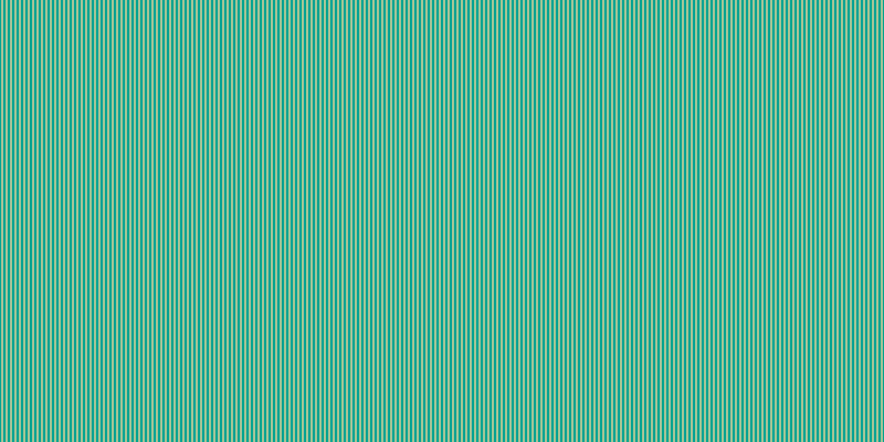 #4e8b2d (50%), #04a393 vertical lines, two pixels wide, two pixels apart