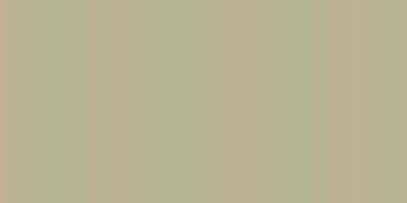 #4e8b2d (50%), #caa393 vertical lines, two pixels wide, two pixels apart