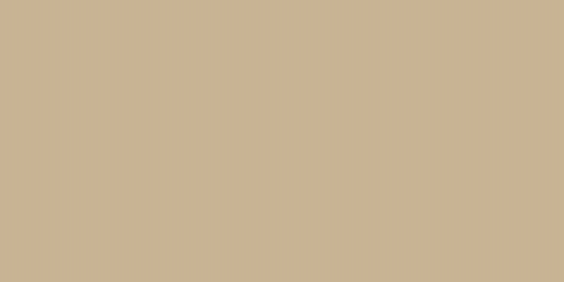 #4e8b2d (50%), #eba393 vertical lines, one pixels wide, one pixels apart