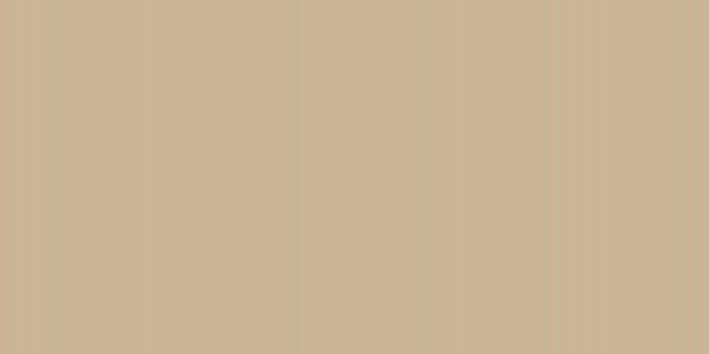 #4e8b2d (50%), #eba393 vertical lines, two pixels wide, two pixels apart
