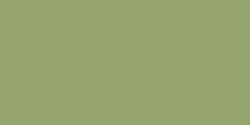 #4e8b2d (75%), #eba393 vertical lines, one pixels wide, three pixels apart