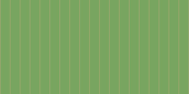 #4e8b2d (75%), #eba393 vertical lines, one pixels wide, forty-one pixels apart