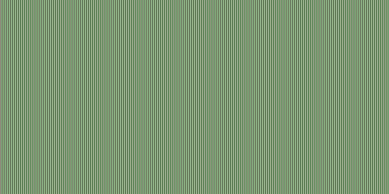 #4e8b4e, #a9a393 vertical lines, two pixels wide, two pixels apart