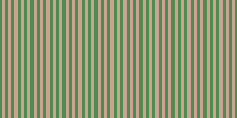 #4e8b4e, #caa393 vertical lines, two pixels wide, two pixels apart