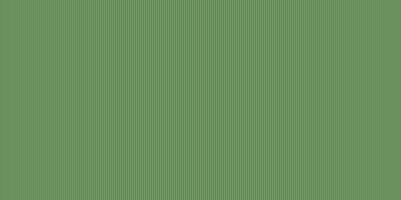 #4e8b4e, #caa393 vertical lines, one pixels wide, three pixels apart