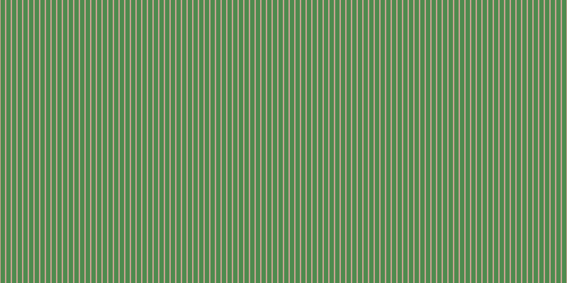 #4e8b4e, #caa393 vertical lines, two pixels wide, six pixels apart