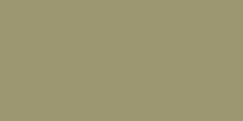#4e8b4e, #eba393 vertical lines, one pixels wide, one pixels apart