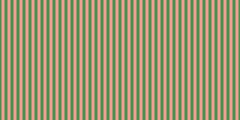 #4e8b4e, #eba393 vertical lines, two pixels wide, two pixels apart