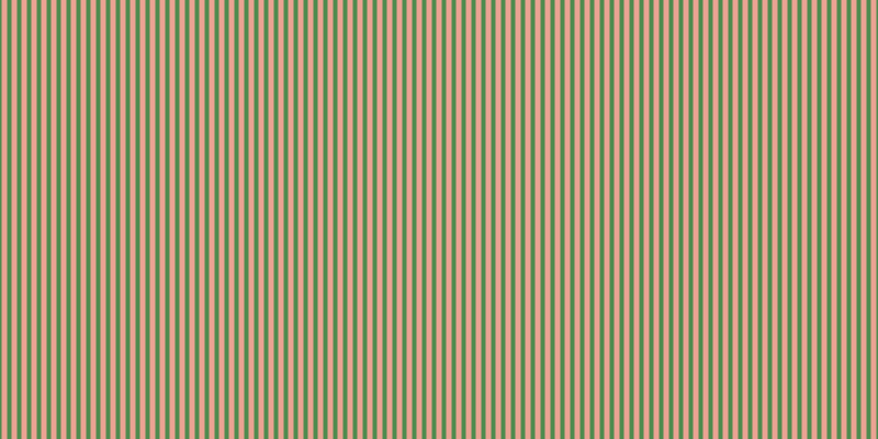 #4e8b4e, #eba393 vertical lines, five pixels wide, four pixels apart