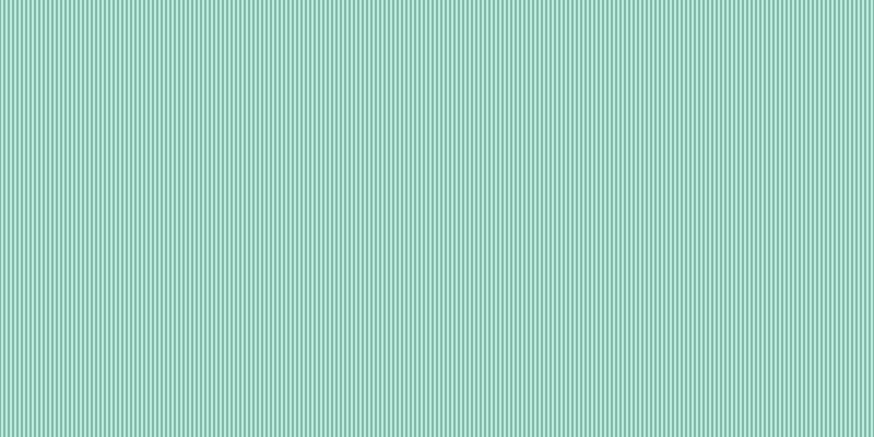 #4e8b4e (25%), #04a393 vertical lines, one pixels wide, three pixels apart