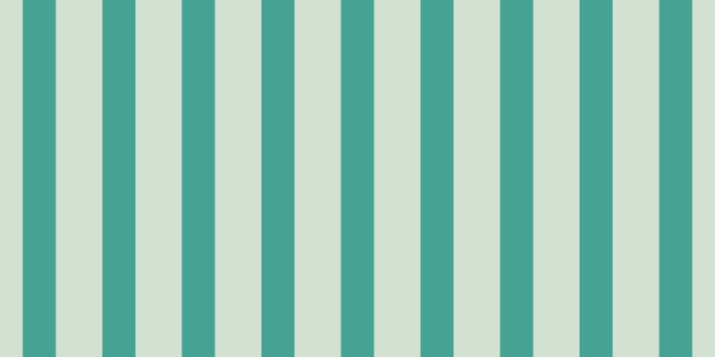 #4e8b4e (25%), #46a393 vertical lines, thirty-seven pixels wide, fifty-two pixels apart