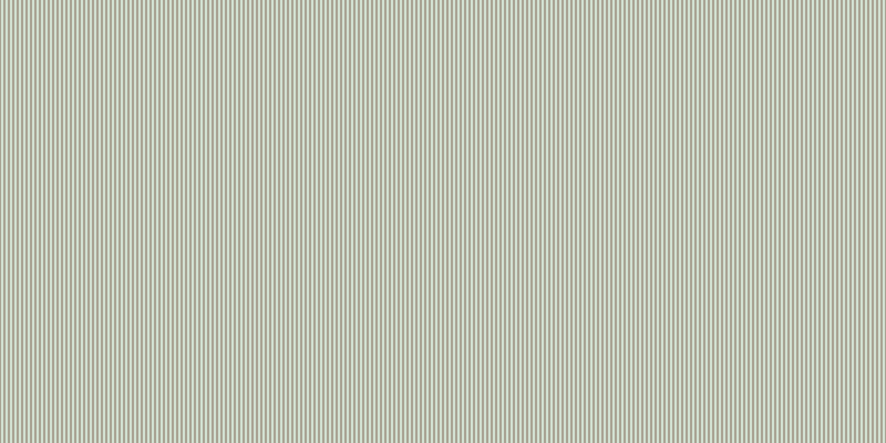 #4e8b4e (25%), #a9a393 vertical lines, two pixels wide, two pixels apart