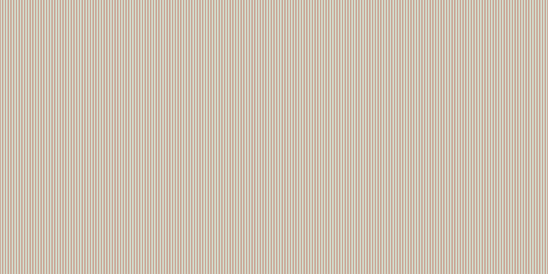 #4e8b4e (25%), #caa393 vertical lines, two pixels wide, two pixels apart