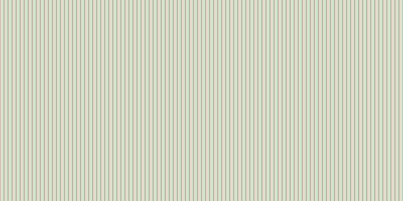 #4e8b4e (25%), #caa393 vertical lines, two pixels wide, six pixels apart