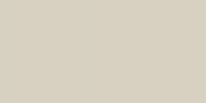 #4e8b4e (25%), #eba393 vertical lines, one pixels wide, three pixels apart