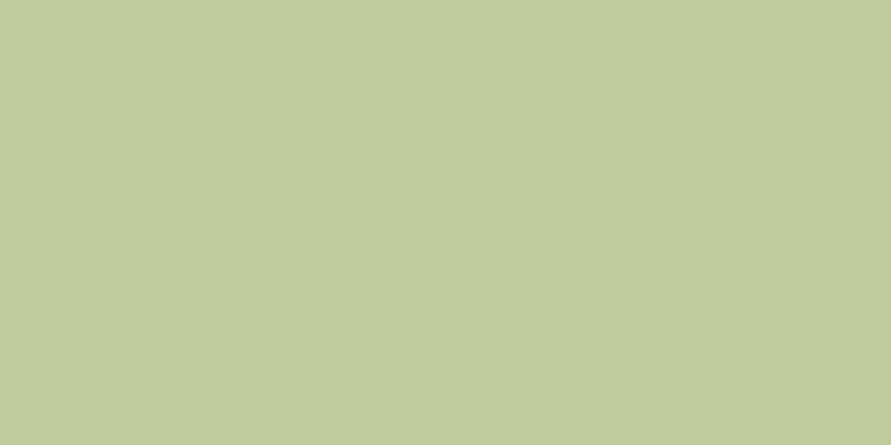 #4e8b4e (50%), #dbd393 horizontal lines, one pixels wide, one pixels apart