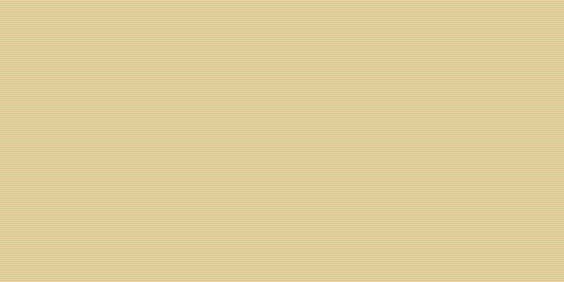 #4e8b4e (50%), #fcd393 horizontal lines, two pixels wide, one pixels apart