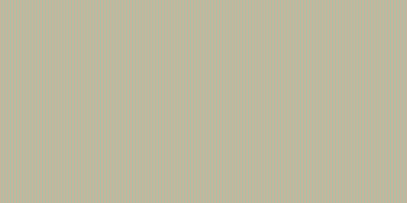 #4e8b4e (50%), #eba393 vertical lines, one pixels wide, two pixels apart