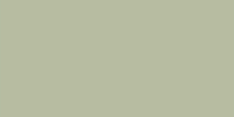 #4e8b4e (50%), #eba393 vertical lines, one pixels wide, three pixels apart
