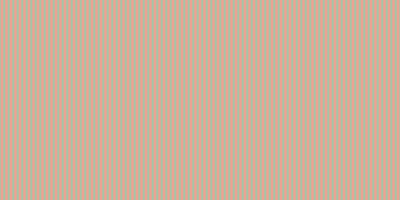 #4e8b4e (50%), #eba393 vertical lines, five pixels wide, four pixels apart