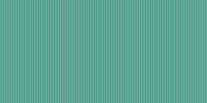 #4e8b6f (75%), #04a393 vertical lines, two pixels wide, seven pixels apart