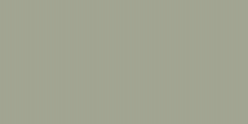 #4e8b6f (75%), #caa393 vertical lines, one pixels wide, one pixels apart