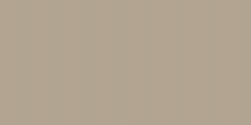 #4e8b6f (75%), #eba393 vertical lines, one pixels wide, one pixels apart