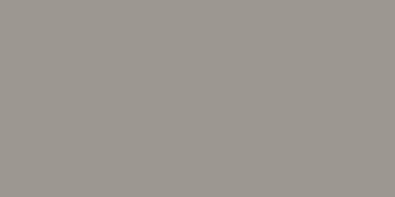 #4e8b90, #eba393 vertical lines, one pixels wide, one pixels apart