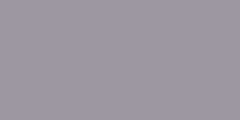 #4e8bb1, #eba393 vertical lines, one pixels wide, one pixels apart