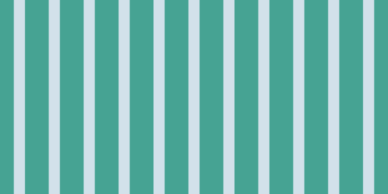 #4e8bb1 (25%), #46a393 vertical lines, forty-nine pixels wide, twenty-three pixels apart