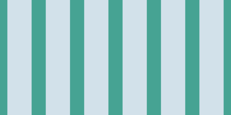 #4e8bb1 (25%), #46a393 vertical lines, forty-nine pixels wide, eighty-four pixels apart