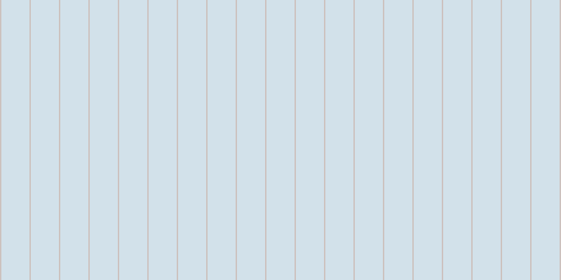 #4e8bb1 (25%), #caa393 vertical lines, one pixels wide, forty-one pixels apart