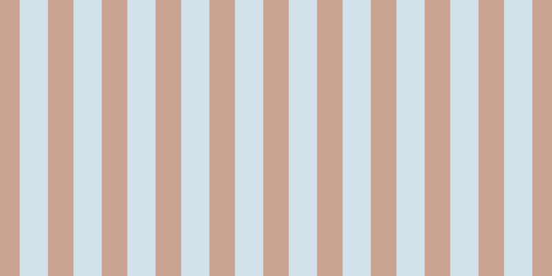 #4e8bb1 (25%), #caa393 vertical lines, thirty-seven pixels wide, forty-one pixels apart