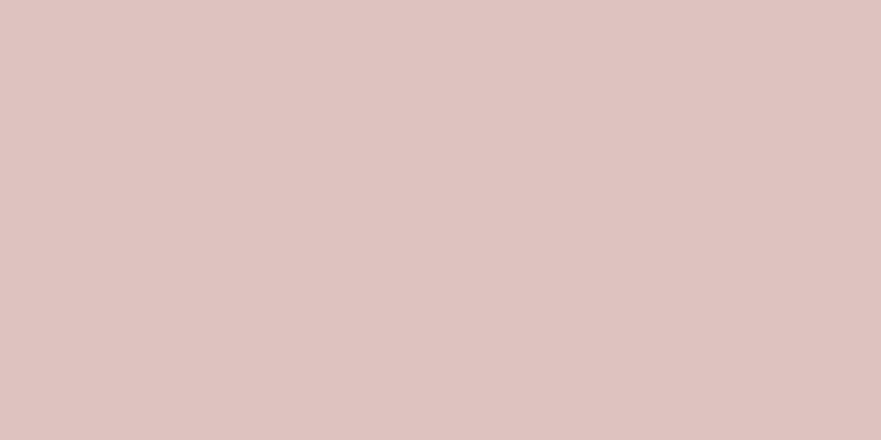 #4e8bb1 (25%), #eba393 vertical lines, one pixels wide, one pixels apart