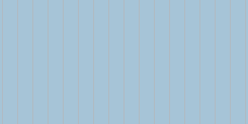 #4e8bb1 (50%), #caa393 vertical lines, one pixels wide, forty-eight pixels apart