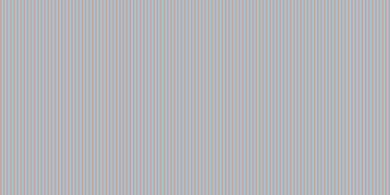 #4e8bb1 (50%), #caa393 vertical lines, three pixels wide, four pixels apart