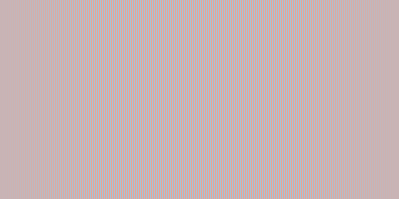 #4e8bb1 (50%), #eba393 vertical lines, two pixels wide, two pixels apart
