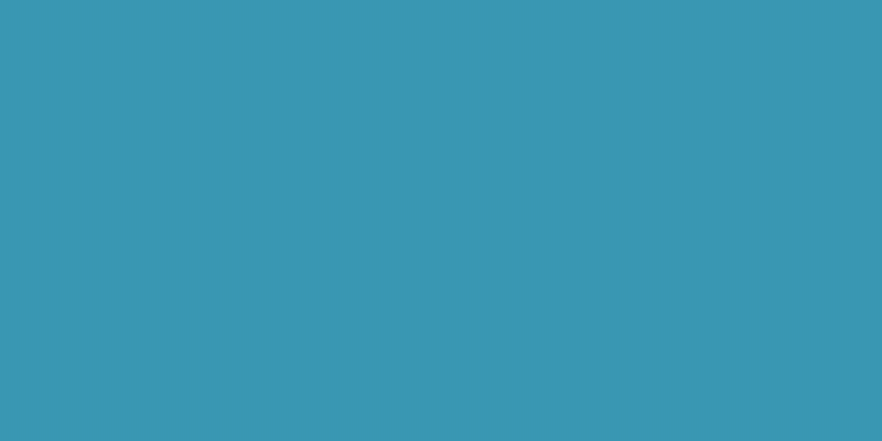 #4e8bd2, #25a393 vertical lines, one pixels wide, one pixels apart