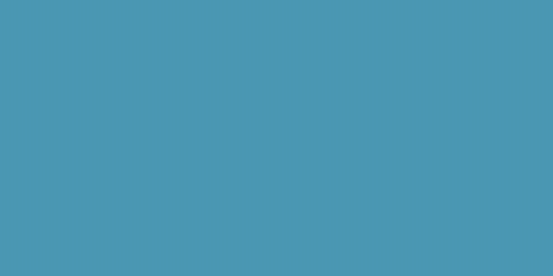 #4e8bd2, #46a393 vertical lines, one pixels wide, one pixels apart
