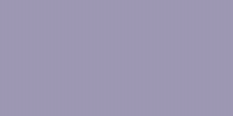 #4e8bd2, #eba393 vertical lines, one pixels wide, one pixels apart