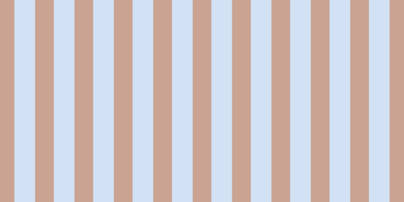 #4e8bd2 (25%), #caa393 vertical lines, thirty-seven pixels wide, forty-one pixels apart